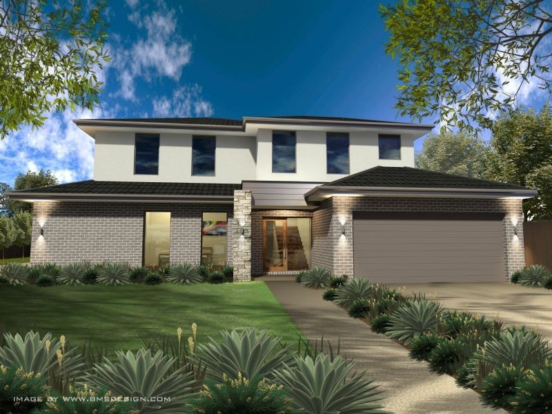 4/33-35 Central Avenue, Tyabb VIC 3913