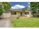 67 Dandenong Road East, Frankston VIC 3199