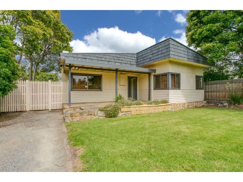 67 Dandenong Road East, Frankston VIC 3199