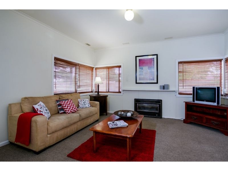 67 Dandenong Road East, Frankston VIC 3199