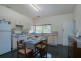 67 Dandenong Road East, Frankston VIC 3199