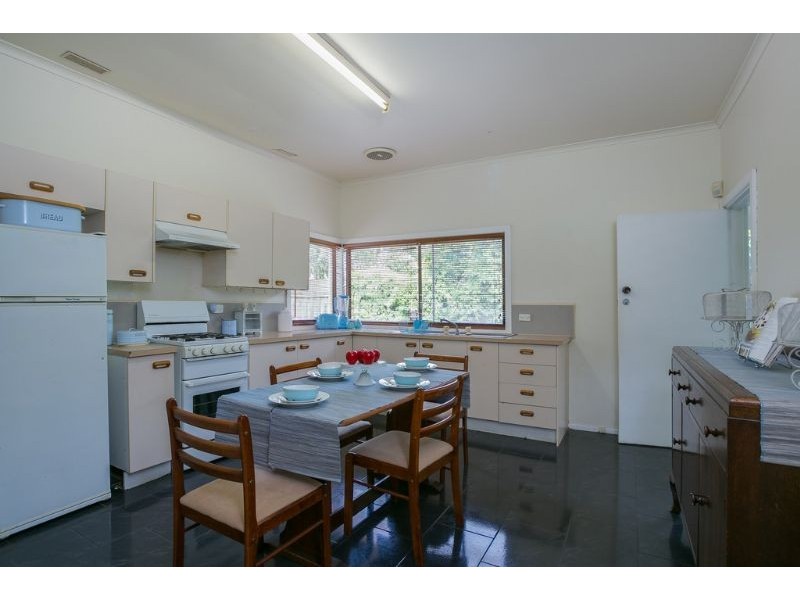 67 Dandenong Road East, Frankston VIC 3199