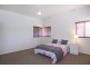 67 Dandenong Road East, Frankston VIC 3199