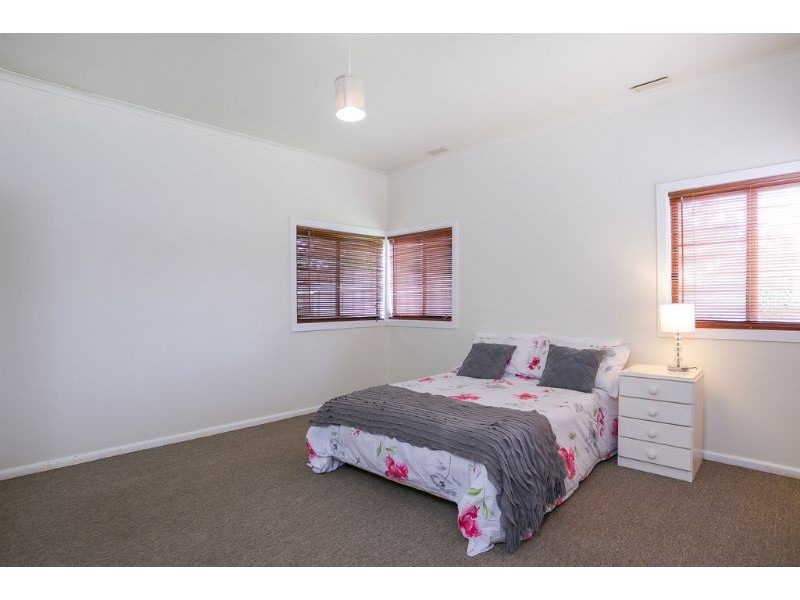 67 Dandenong Road East, Frankston VIC 3199