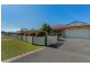 20 George Street, Somerville VIC 3912