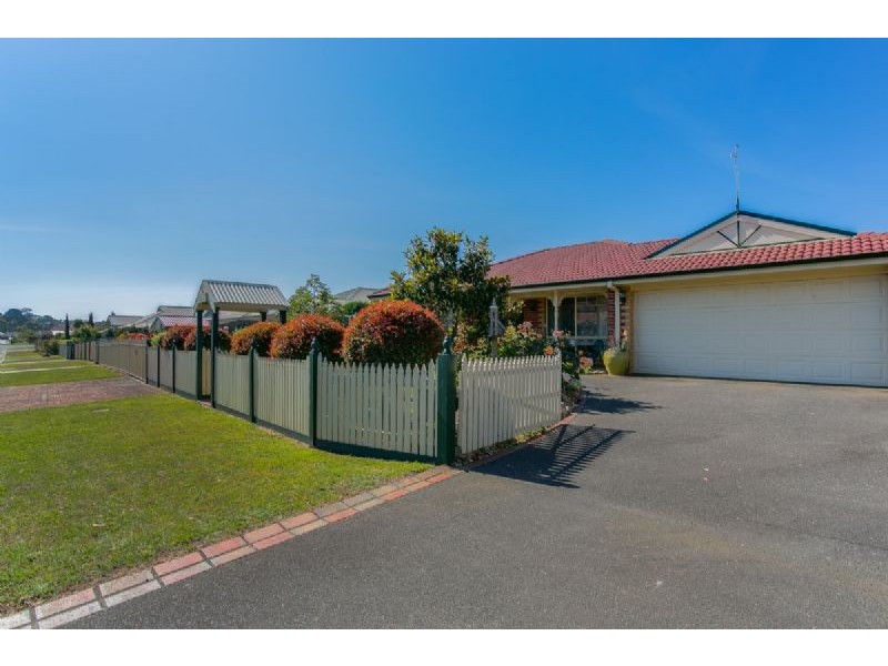 20 George Street, Somerville VIC 3912