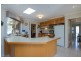 20 George Street, Somerville VIC 3912