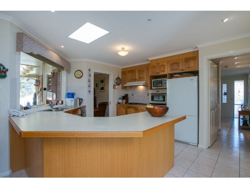 20 George Street, Somerville VIC 3912