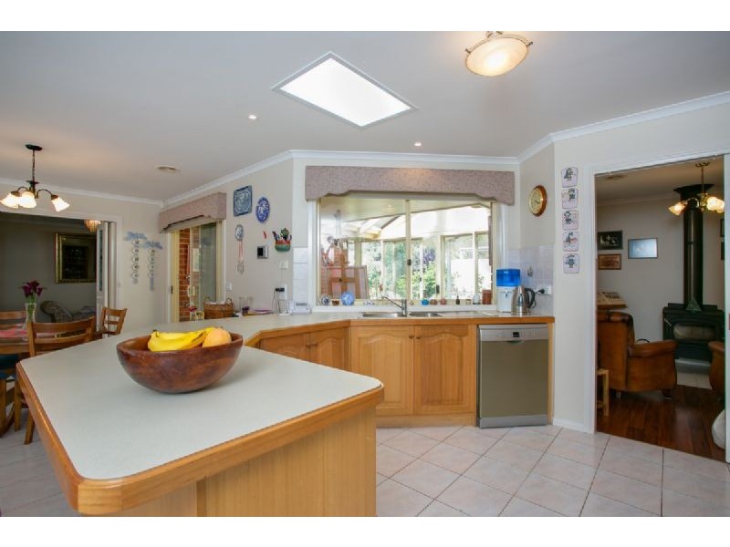 20 George Street, Somerville VIC 3912