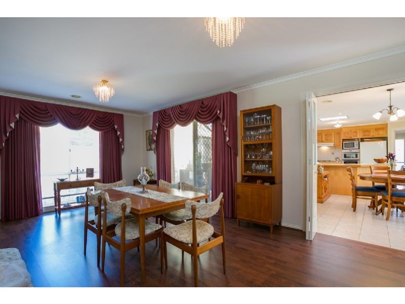 20 George Street, Somerville VIC 3912