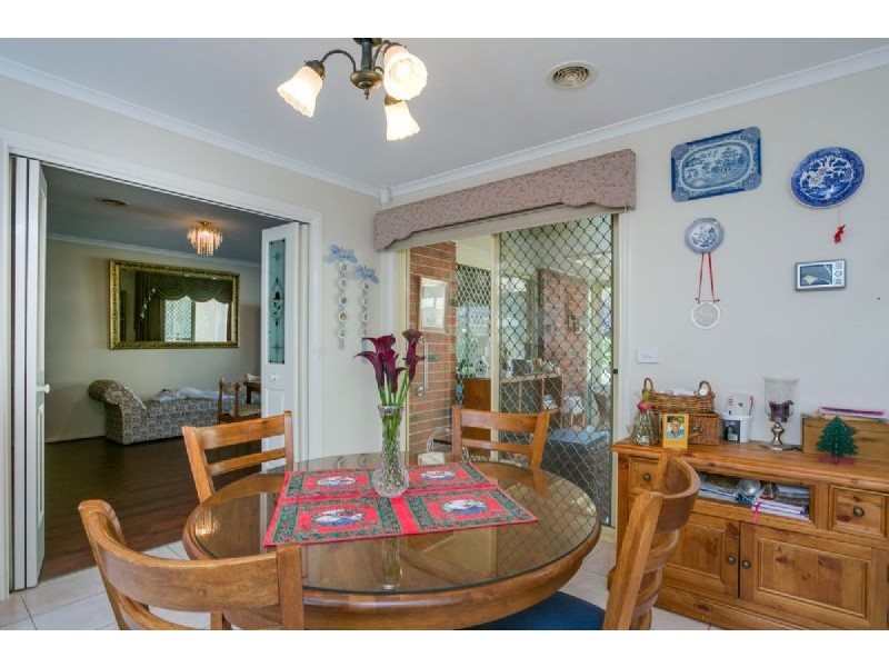 20 George Street, Somerville VIC 3912