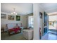 20 George Street, Somerville VIC 3912
