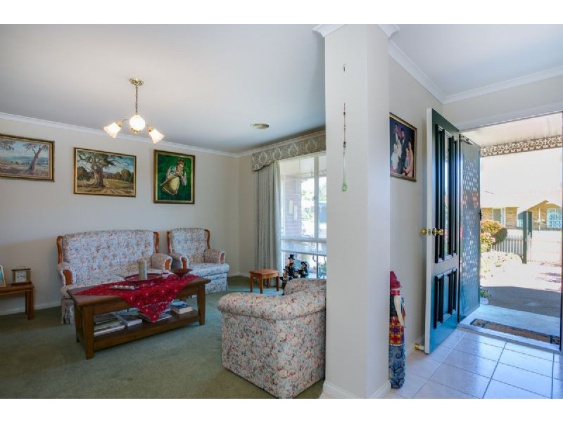 20 George Street, Somerville VIC 3912