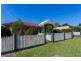 20 George Street, Somerville VIC 3912