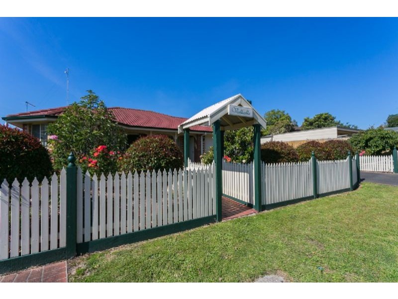 20 George Street, Somerville VIC 3912
