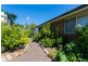 20 George Street, Somerville VIC 3912