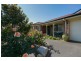 20 George Street, Somerville VIC 3912