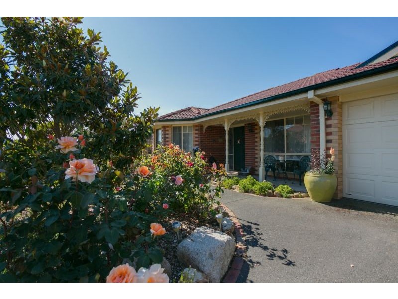 20 George Street, Somerville VIC 3912