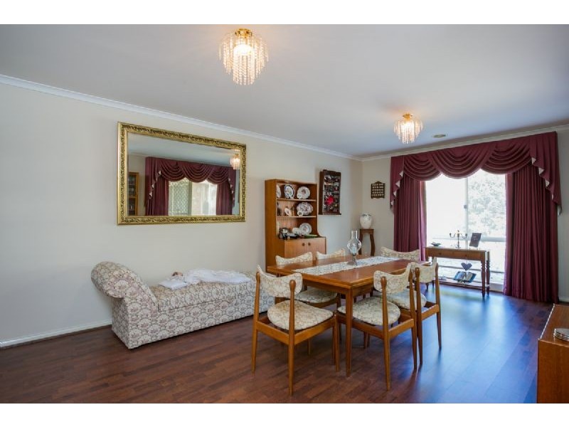 20 George Street, Somerville VIC 3912