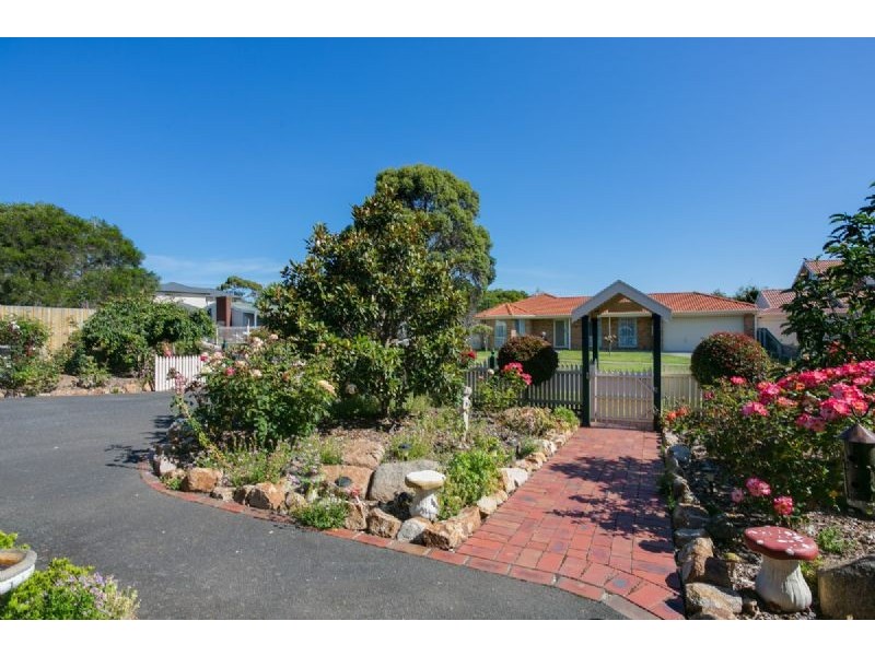 20 George Street, Somerville VIC 3912