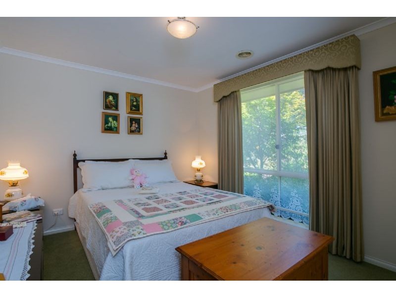 20 George Street, Somerville VIC 3912