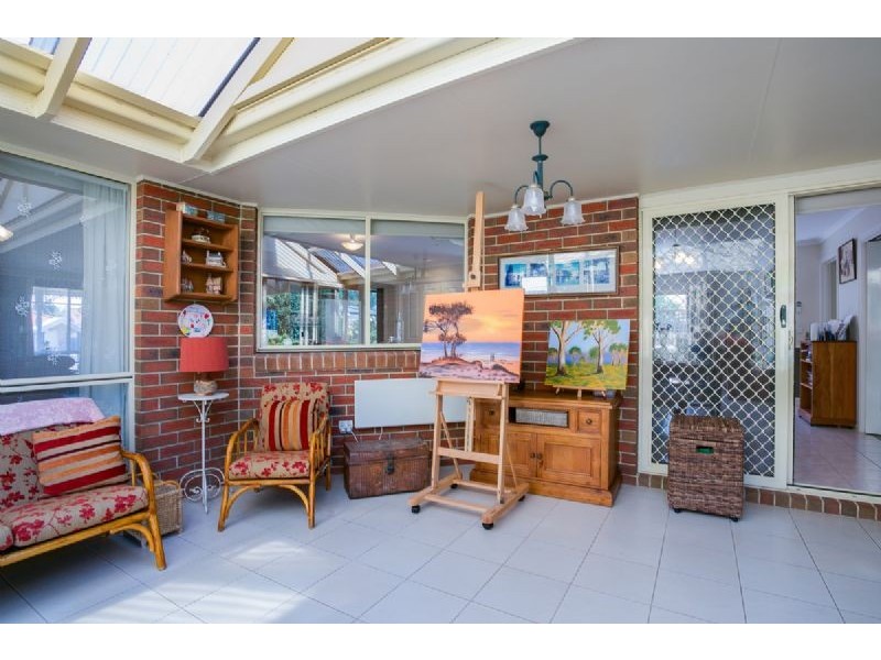 20 George Street, Somerville VIC 3912