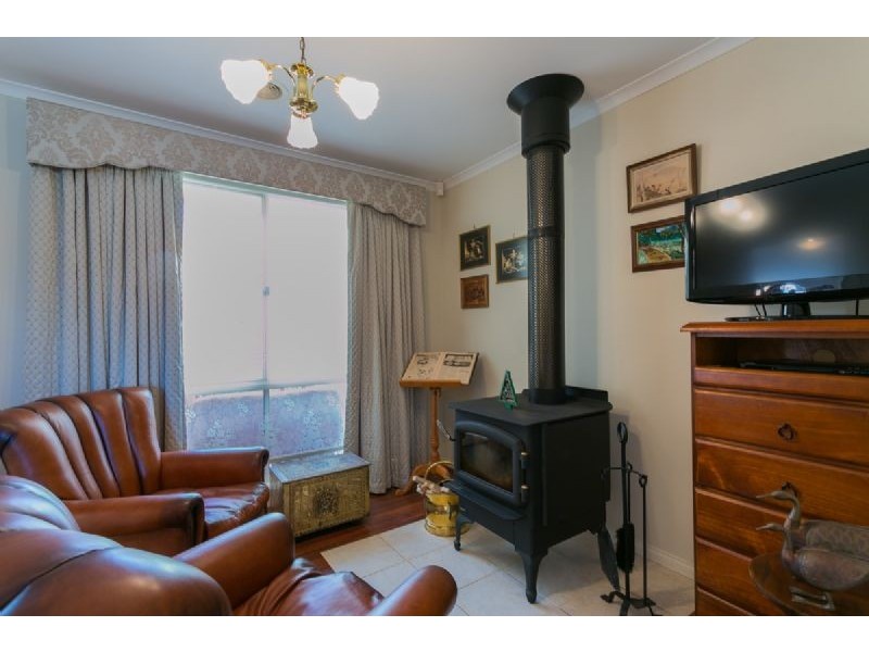 20 George Street, Somerville VIC 3912