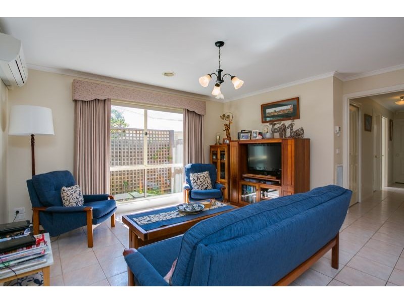 20 George Street, Somerville VIC 3912