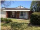 11 One Chain Rd, Somerville VIC 3912