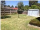 11 One Chain Rd, Somerville VIC 3912