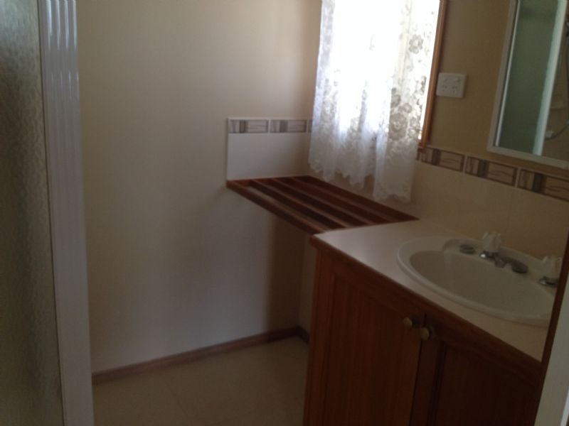 11 One Chain Rd, Somerville VIC 3912