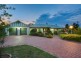 5 Stephens Place, Somerville VIC 3912