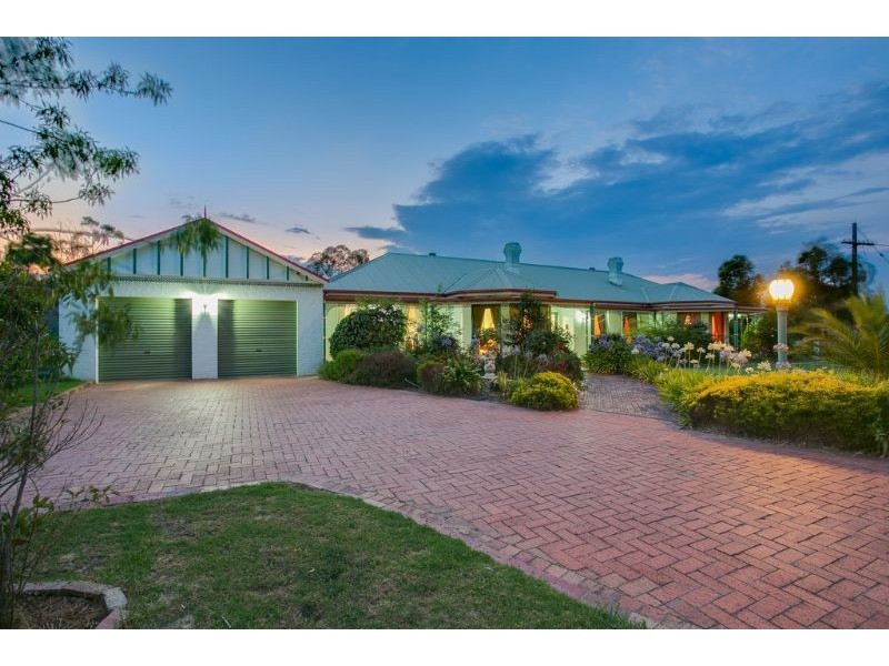 5 Stephens Place, Somerville VIC 3912