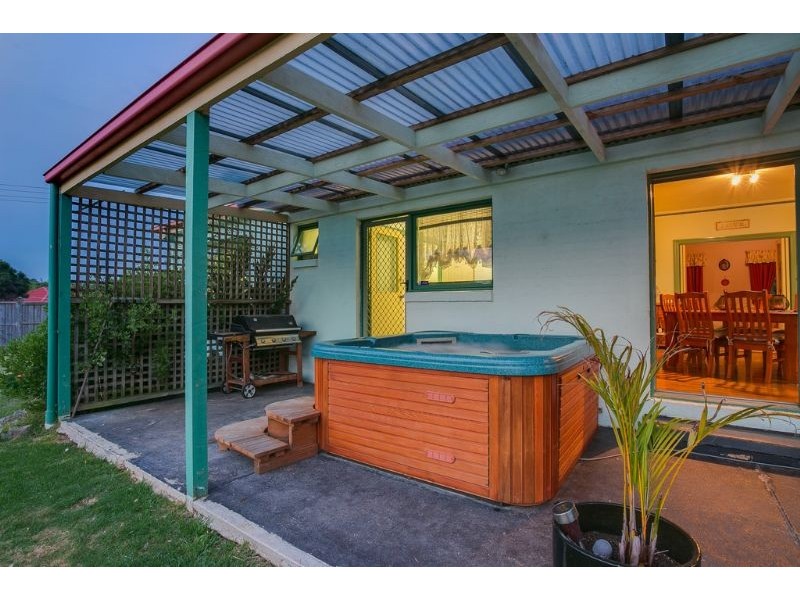 5 Stephens Place, Somerville VIC 3912