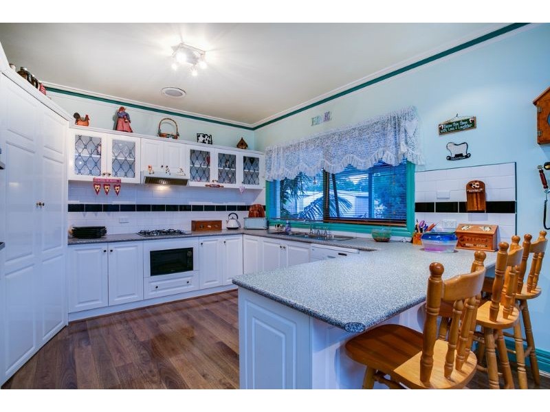 5 Stephens Place, Somerville VIC 3912