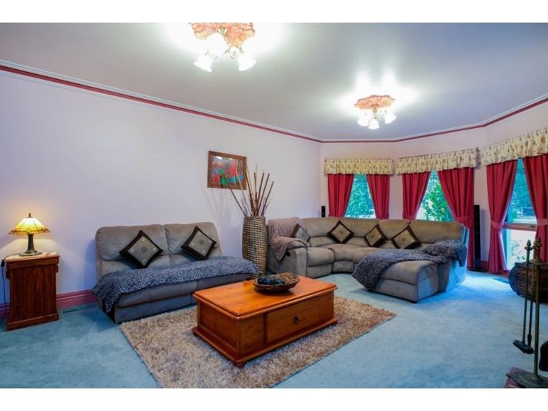 5 Stephens Place, Somerville VIC 3912