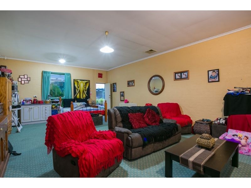 5 Stephens Place, Somerville VIC 3912