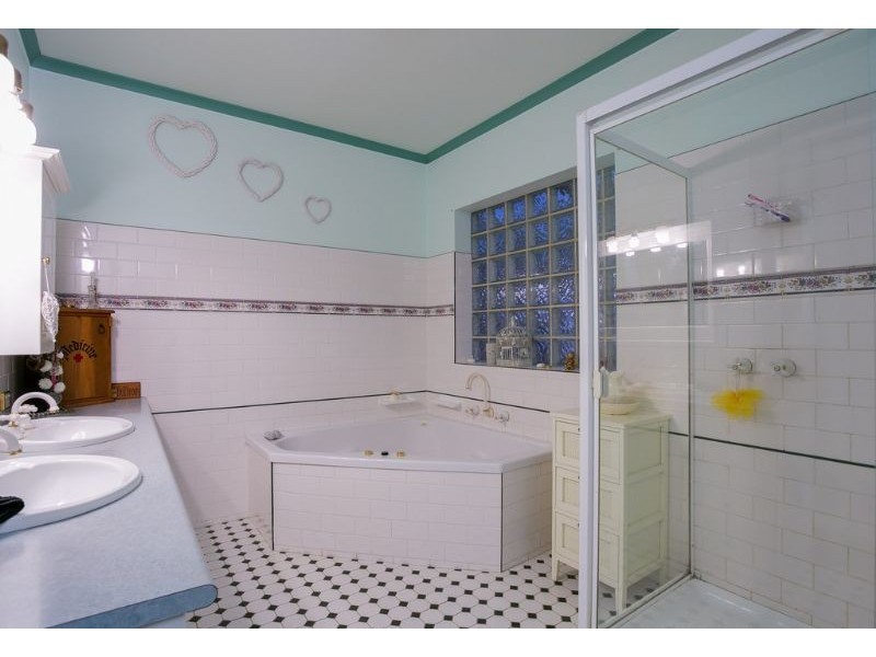 5 Stephens Place, Somerville VIC 3912