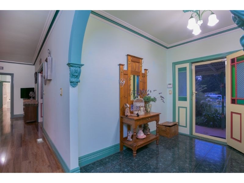 5 Stephens Place, Somerville VIC 3912