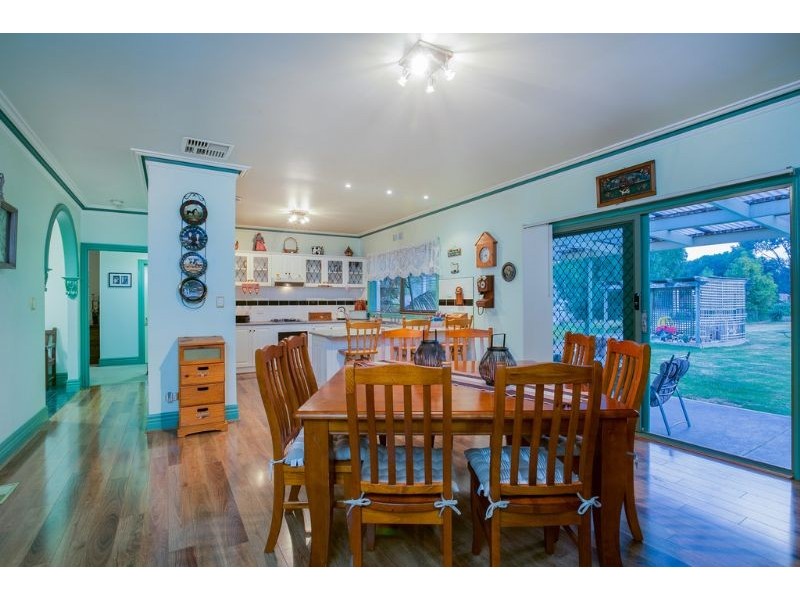 5 Stephens Place, Somerville VIC 3912