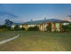 5 Stephens Place, Somerville VIC 3912