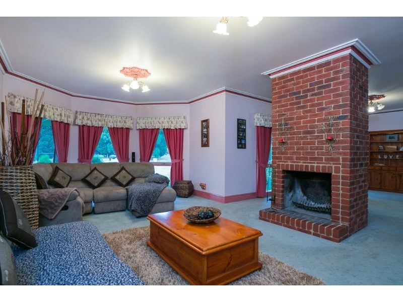 5 Stephens Place, Somerville VIC 3912