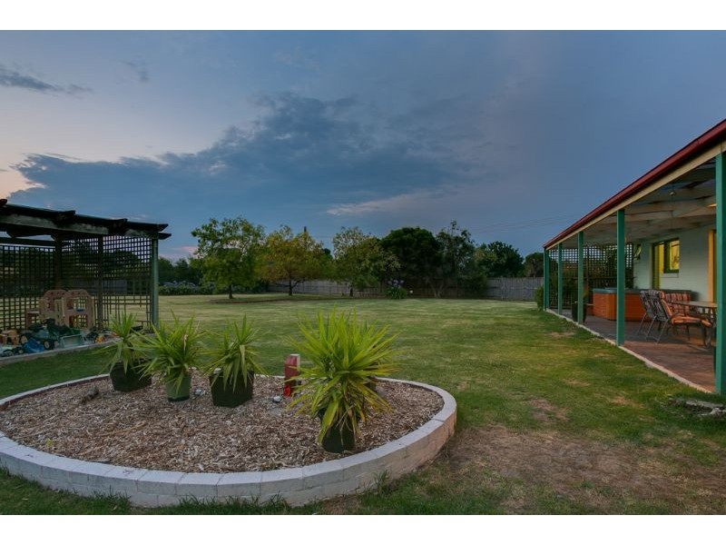 5 Stephens Place, Somerville VIC 3912