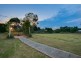 5 Stephens Place, Somerville VIC 3912
