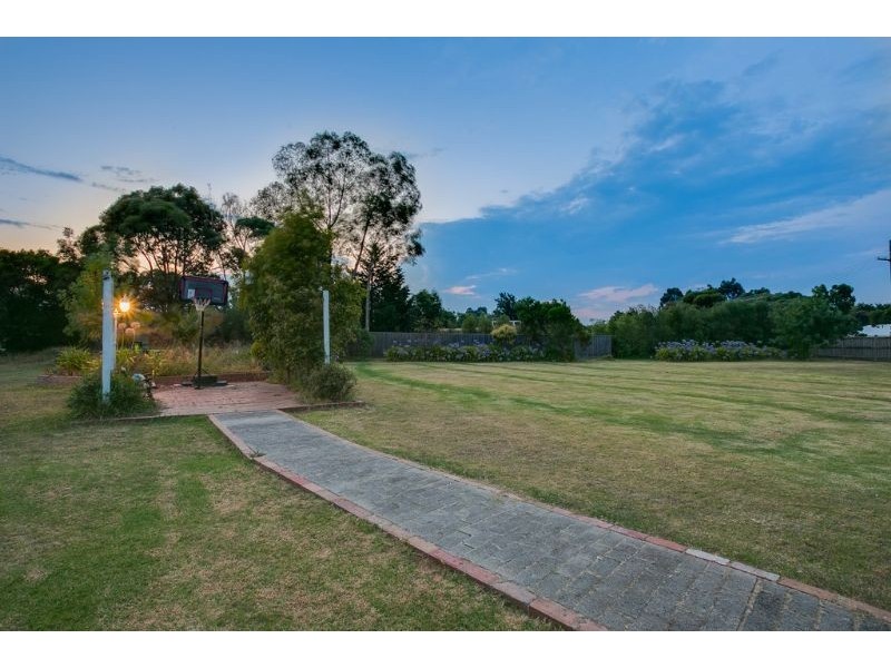 5 Stephens Place, Somerville VIC 3912