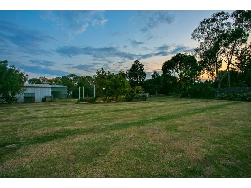 5 Stephens Place, Somerville VIC 3912