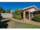 9 Elaine Court, Somerville VIC 3912