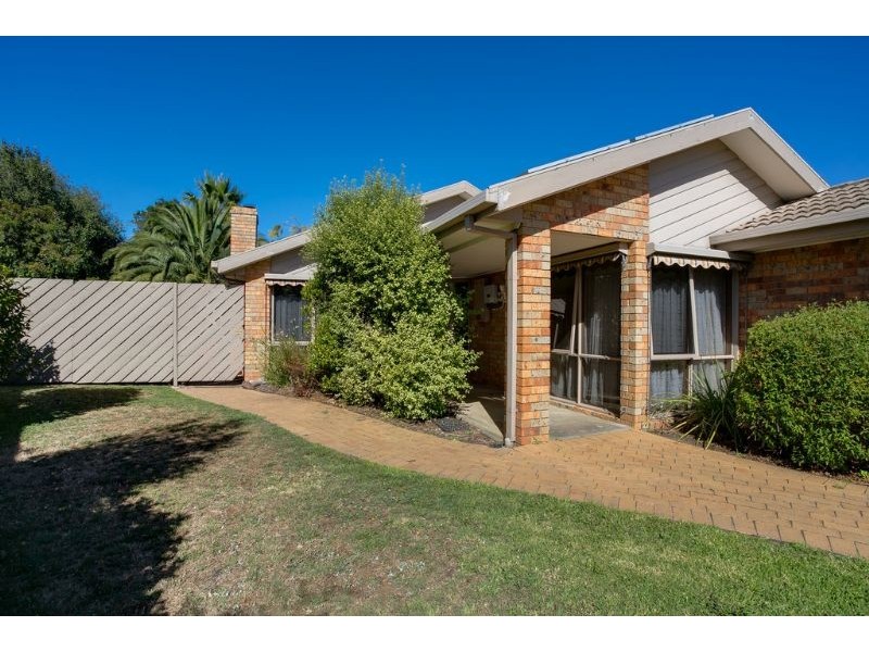 9 Elaine Court, Somerville VIC 3912