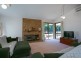 9 Elaine Court, Somerville VIC 3912