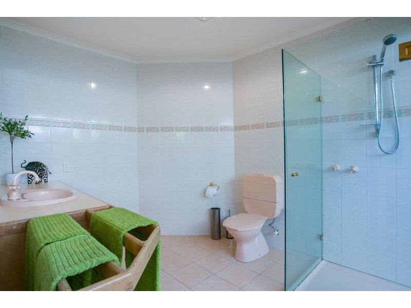 9 Elaine Court, Somerville VIC 3912